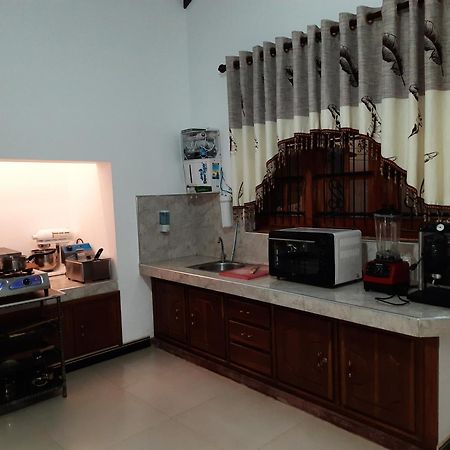 Casa Vacansa Home Stay Hungama Екстер'єр фото