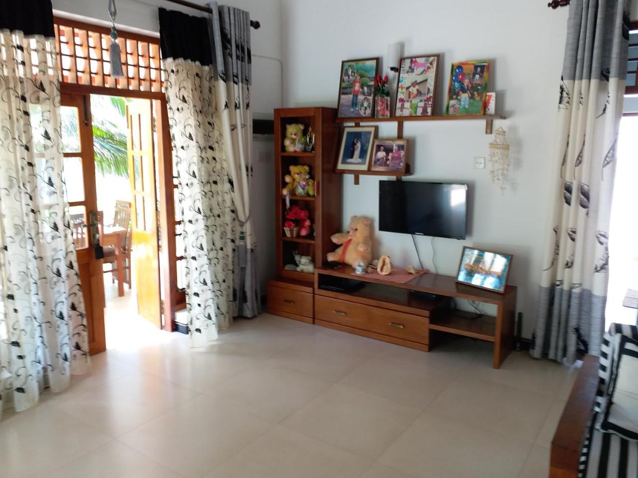 Casa Vacansa Home Stay Hungama Екстер'єр фото