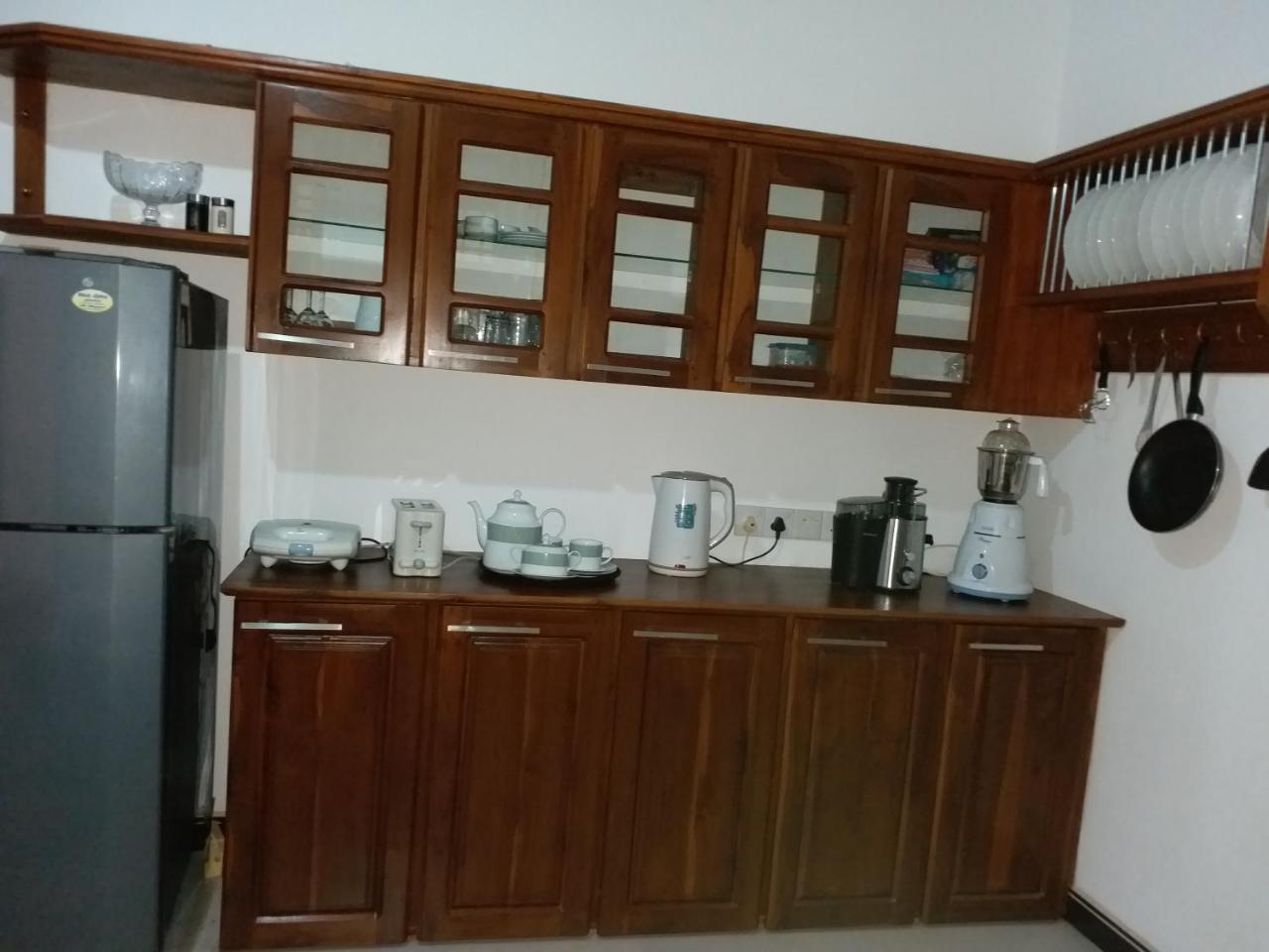 Casa Vacansa Home Stay Hungama Екстер'єр фото