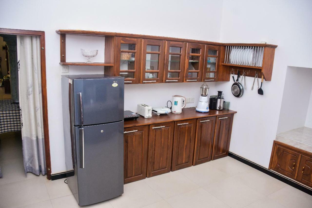 Casa Vacansa Home Stay Hungama Екстер'єр фото