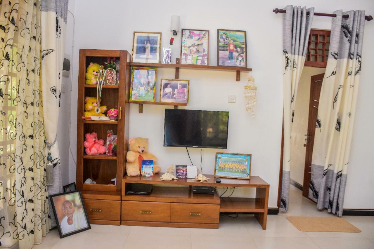 Casa Vacansa Home Stay Hungama Екстер'єр фото