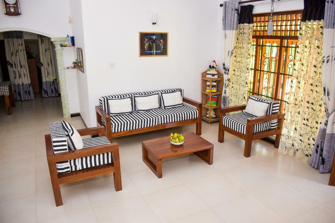 Casa Vacansa Home Stay Hungama Екстер'єр фото