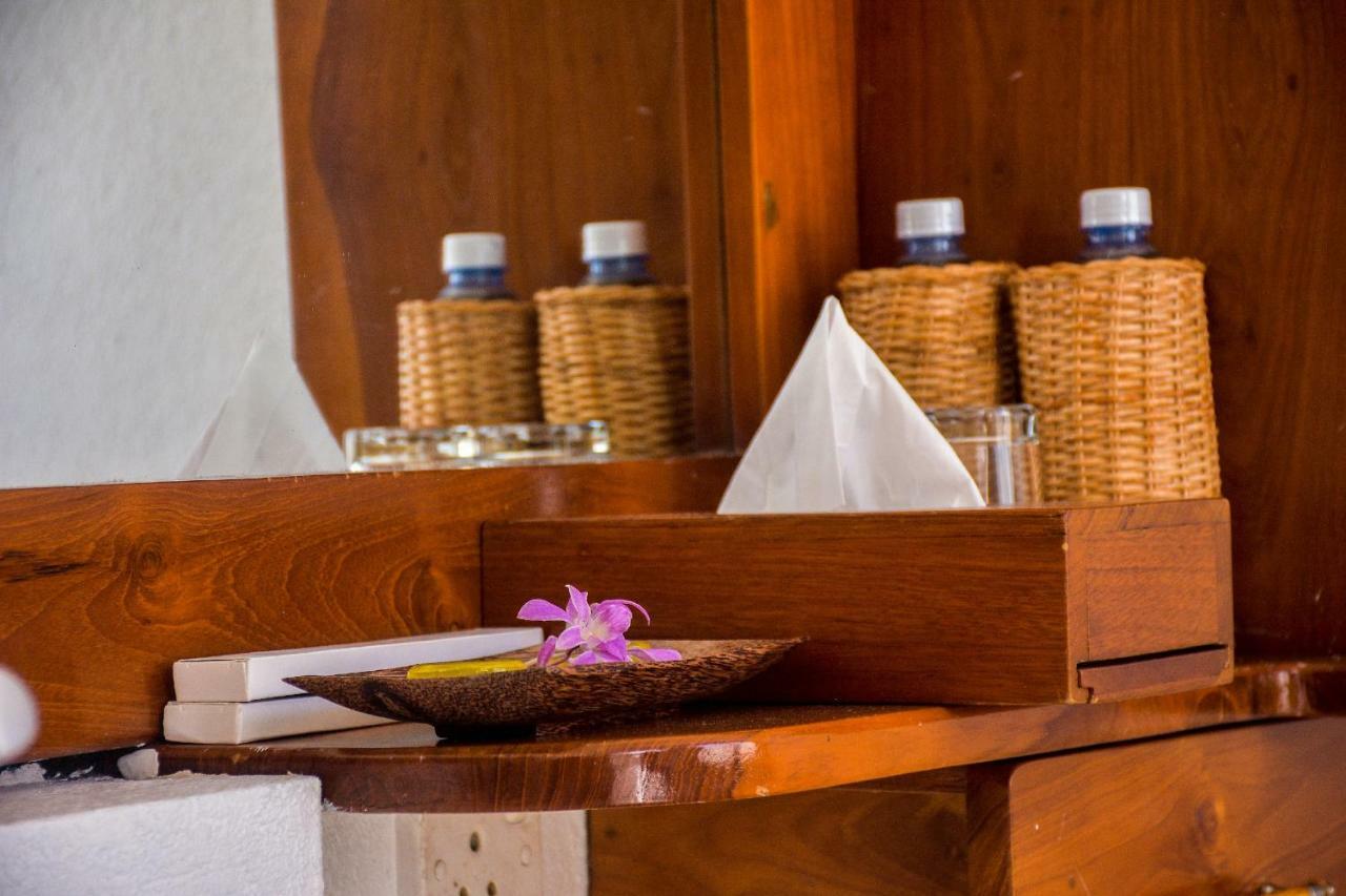 Casa Vacansa Home Stay Hungama Екстер'єр фото