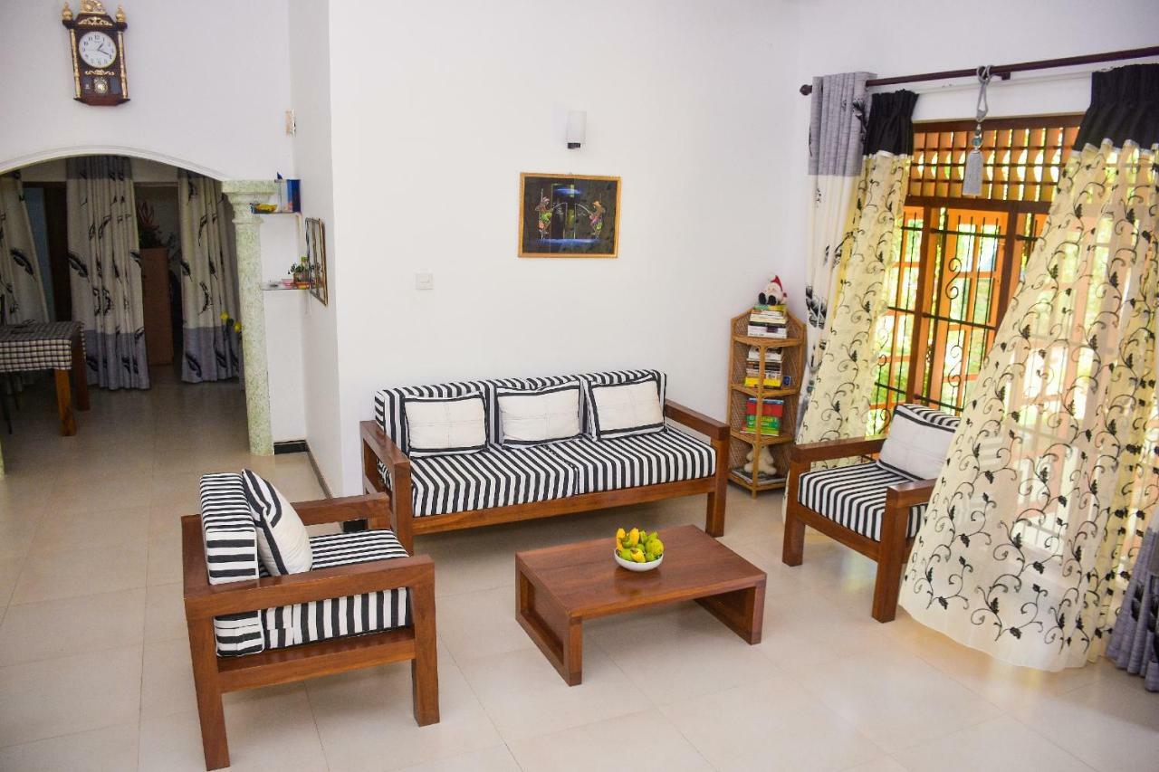 Casa Vacansa Home Stay Hungama Екстер'єр фото