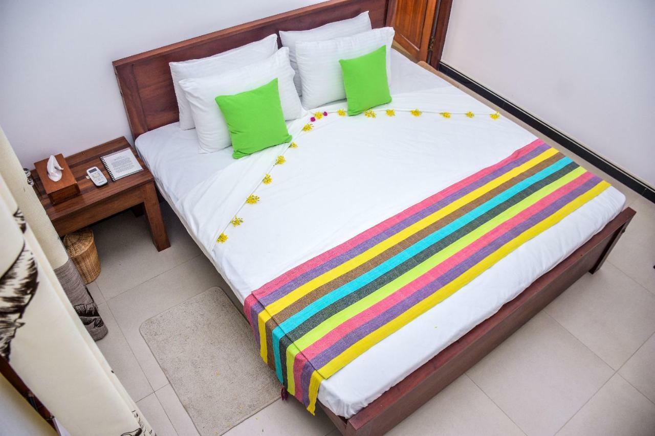Casa Vacansa Home Stay Hungama Екстер'єр фото