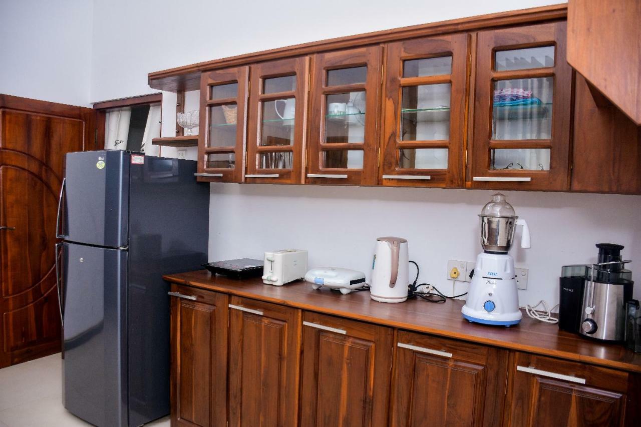 Casa Vacansa Home Stay Hungama Екстер'єр фото