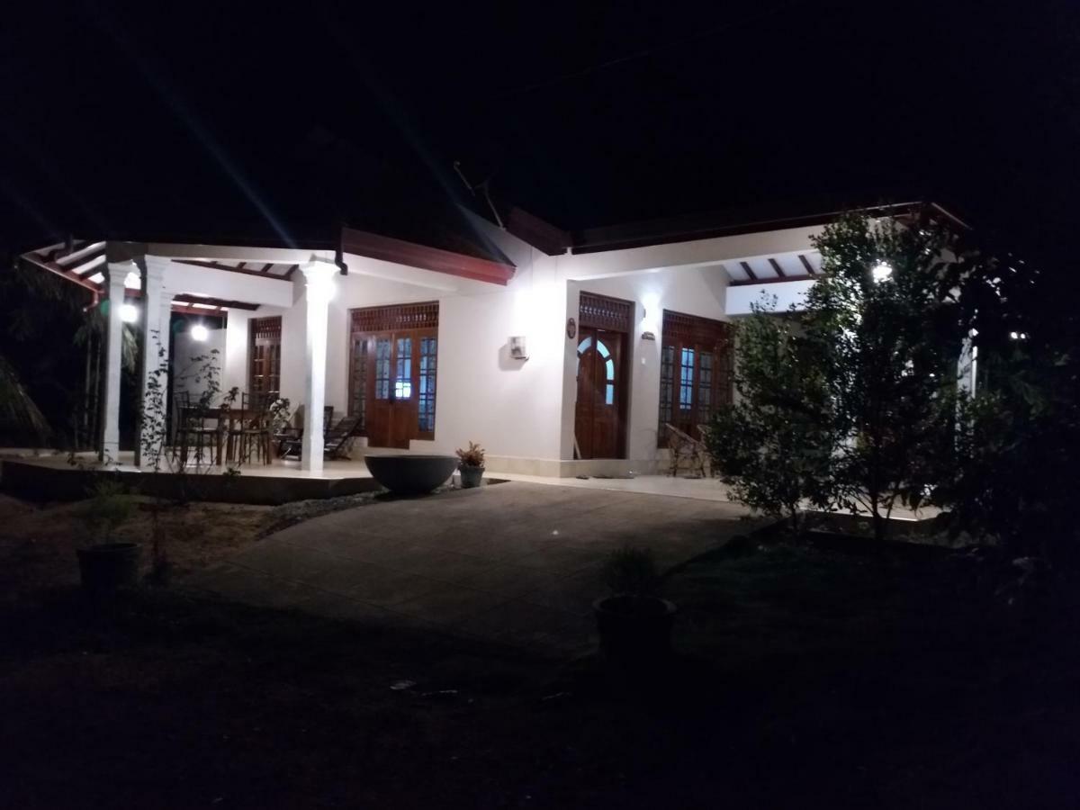 Casa Vacansa Home Stay Hungama Екстер'єр фото